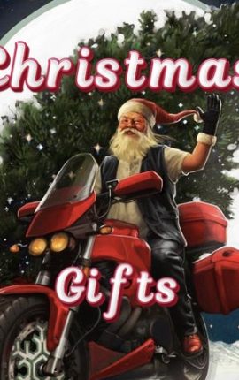 Christmas gifts from online casinos: tournaments, quests, daily missions