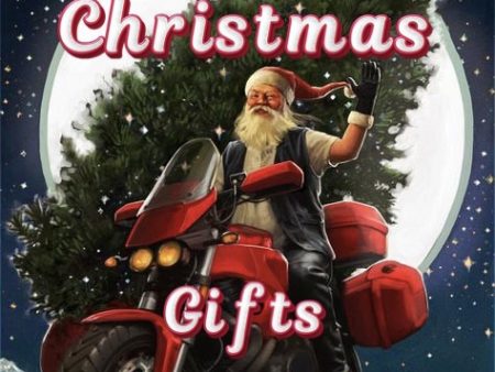 Christmas gifts from online casinos: tournaments, quests, daily missions
