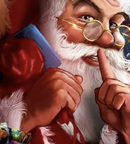 Best Casino Bonus Offers for Winter Holidays