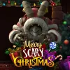 The best slots to play during the winter holidays